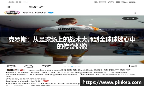 彩神VI首页