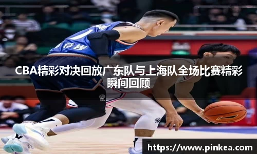 彩神VI首页