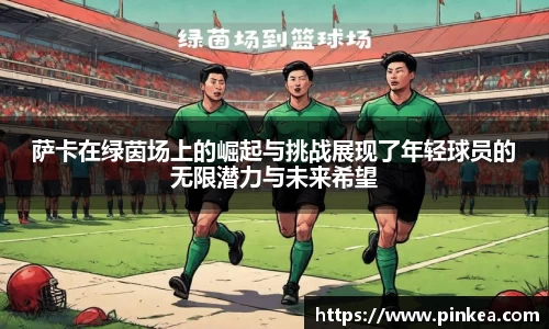 彩神VI首页