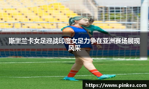 彩神VI首页官网