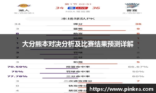 彩神彩票vIII