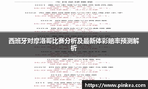 彩神彩票vIII