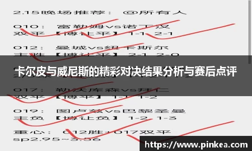 彩神彩票vIII