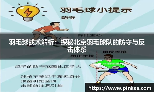 彩神VI首页