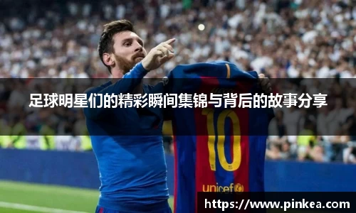 彩神VI首页官网