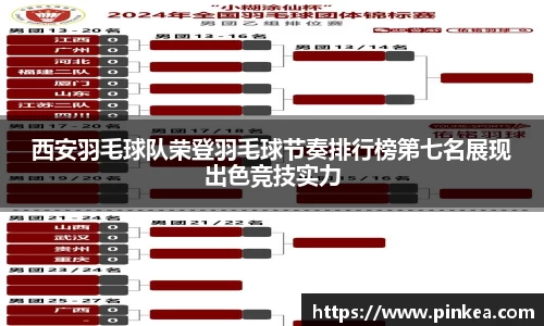 彩神VI首页官网