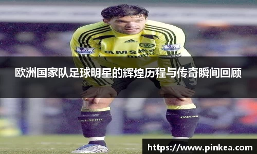 彩神VI首页官网