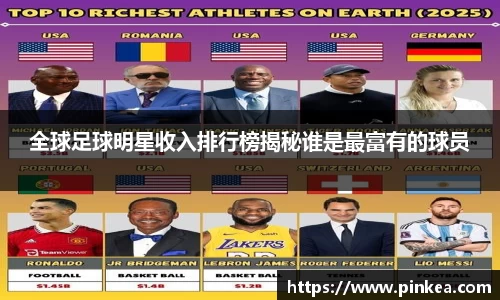 彩神VI首页官网