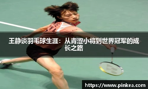 彩神VI首页官网